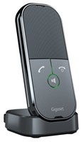 Gigaset Gigaset ION Pro (S30852-H2970-R101)