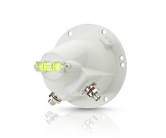 Ubiquiti Ubiquiti airFiber OMT RD Conversion Kit Slant 45