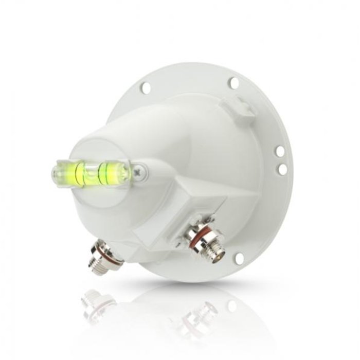 Ubiquiti Ubiquiti airFiber OMT RD Conversion Kit (AF-5G-OMT-S45)