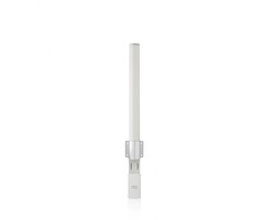 Ubiquiti Ubiquiti airMAX Omni 10 dBi 2.4 GHz