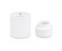 Ubiquiti Ubiquiti UVC-G3-FLEX Pendant Mount - Plafondmontage voor G3 Flex