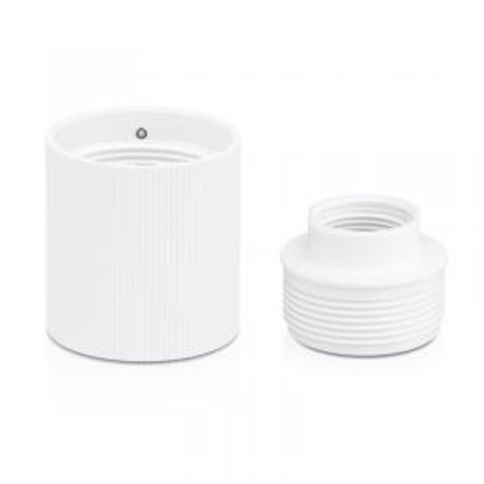 Ubiquiti Ubiquiti Pendant Mount for UVC-G3-FLEX (UVC-G3-F-PENDANT)