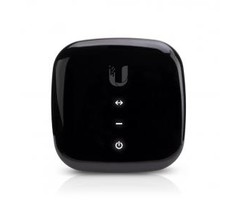 Ubiquiti Ubiquiti UFiber Active Ethernet Media Converter