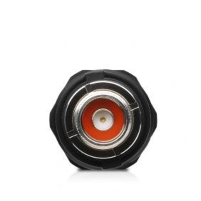 Ubiquiti Ubiquiti Bullet AC Titanium (BulletAC-IP67)