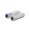 Ubiquiti Ubiquiti UFiber GPON OLT SFP Module B+ - Krachtige Netwerkoplossing