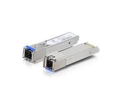 Ubiquiti Ubiquiti UFiber GPON OLT SFP Module B+