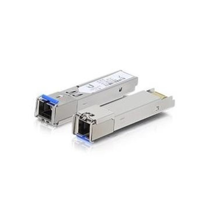 Ubiquiti Ubiquiti UFiber GPON OLT SFP Module B+ (UF-GP-B+)