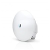 Ubiquiti Ubiquiti airFiber Dish 5G - 23 dBi, slant 45