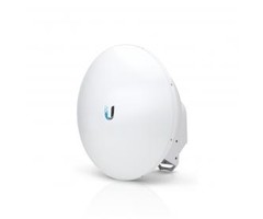 Ubiquiti Ubiquiti airFiber Dish 5G 23dBi Slant 45