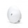 Ubiquiti airFiber Dish 5G - 23 dBi, slant 45 (AF-5G23-S45)