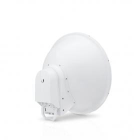 Ubiquiti Ubiquiti airFiber AF-5G23-S45 Dish Antenne 5GHz 23dBi, foto 2 van 4