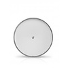 Ubiquiti Ubiquiti ISO-BEAM-620 Isolator Ring voor PowerBeam 620