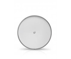 Ubiquiti Ubiquiti ISO-BEAM-620 Isolator Ring voor PowerBeam 620