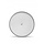 Ubiquiti ISO-BEAM-620 Isolator Ring voor PowerBeam 620