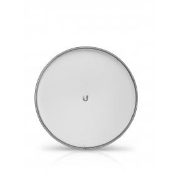 Ubiquiti Ubiquiti Isolator Ring - PowerBeam 620 (ISO-BEAM-620)