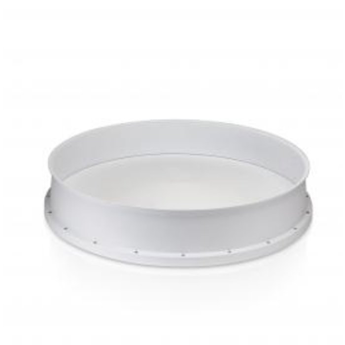 Ubiquiti Ubiquiti Isolator Ring - PowerBeam 620 (ISO-BEAM-620)