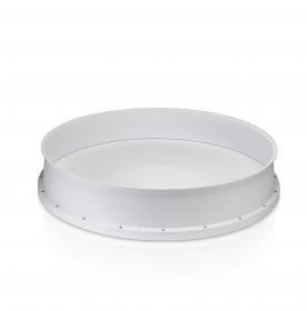 Ubiquiti Ubiquiti ISO-BEAM-620 Isolator Ring voor PowerBeam 620, foto 2 van 4