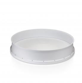 Ubiquiti Ubiquiti ISO-BEAM-620 Isolator Ring voor PowerBeam 620