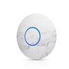 Ubiquiti Ubiquiti nanoHD Cover Marble (3-pack) - Personaliseer je Access Points