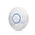 Ubiquiti nanoHD cover - Marble (3-pack) (nHD-cover-Marble-3)