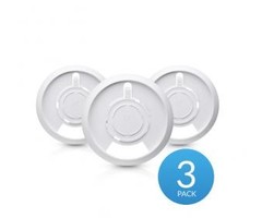 Ubiquiti Ubiquiti nanoHD Retrofit Adapter (3-pack)