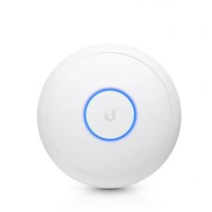 Ubiquiti Ubiquiti UniFi nanoHD Retrofit Adapter 3-pack (NANOHD-RETROFIT-3)