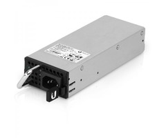 Ubiquiti Ubiquiti RPS AC/DC 100W Redundante Voeding - Direct Leverbaar