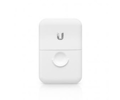 Ubiquiti Ubiquiti ETH-SP-G2 Gigabit Overspanningsbeveiliging