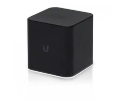 Ubiquiti Ubiquiti airCube ISP - 2.4GHz Wi-Fi Access Point voor ISP's
