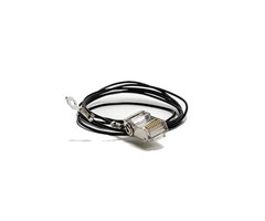 Ubiquiti Ubiquiti ToughConnector Ground RJ45 Connector