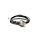 Ubiquiti ToughConnector TC-GND Geaarde RJ45 Connector voor Buiten