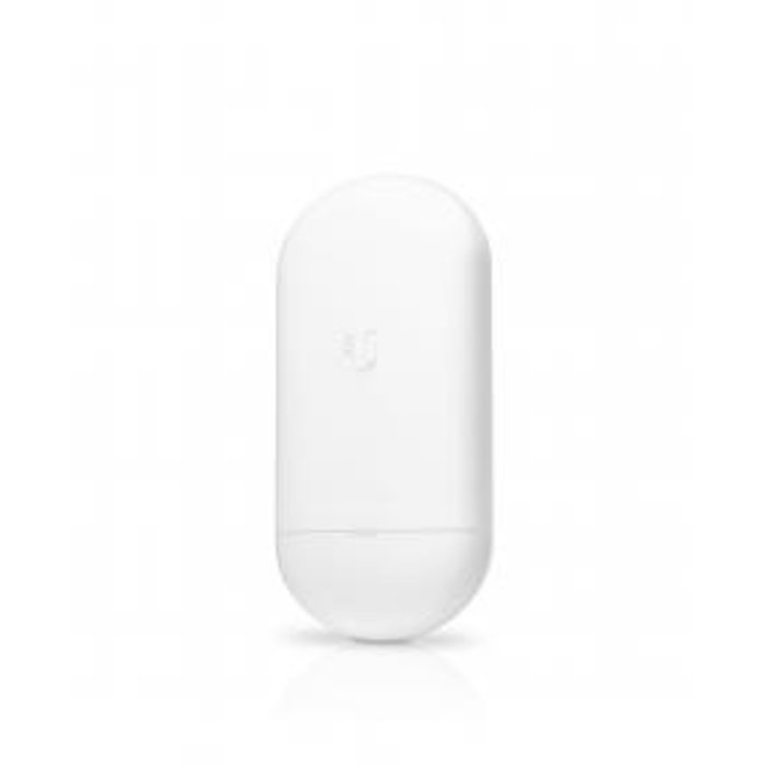 Ubiquiti Ubiquiti NanoStation 5AC Loco - NS-5ACL (No PoE Adapter) (LOCO5AC)