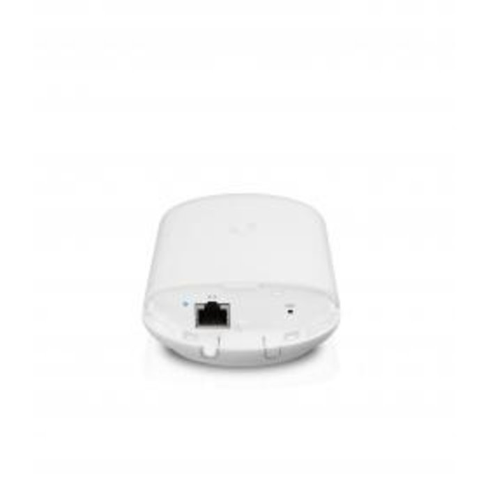Ubiquiti Ubiquiti NanoStation 5AC Loco (Zonder PoE Adapter) (LOCO5AC)