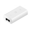 Ubiquiti Ubiquiti POE-54V-80W Gigabit PoE Injector 54V 80W
