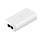 Ubiquiti POE-54V-80W Gigabit PoE Injector 54V 80W
