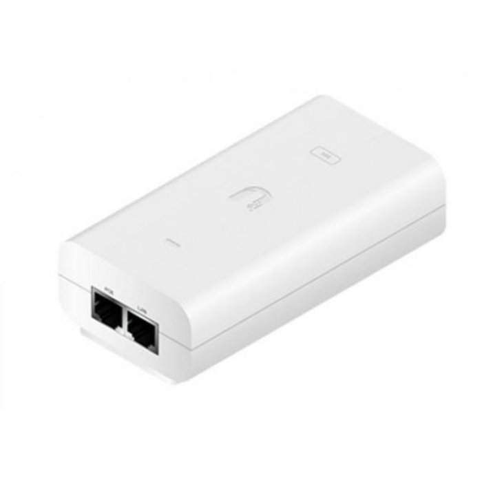Ubiquiti Ubiquiti POE-54V-80W Gigabit PoE Injector 54V 80W