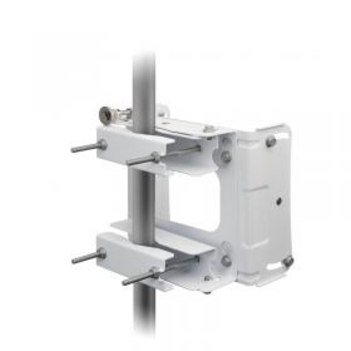 Ubiquiti Ubiquiti PAK-620 Precision Alignment Kit, 620mm (PAK-620)