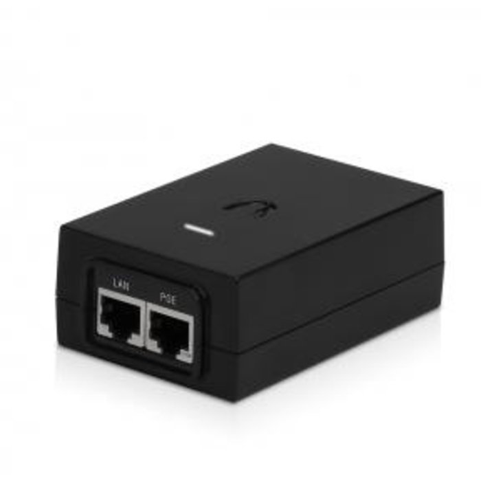 Ubiquiti Ubiquiti PoE Injector 24V 30W (POE-24-30W)