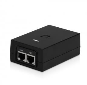 Ubiquiti Ubiquiti PoE Injector 24V 30W (POE-24-30W)