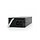 Ubiquiti EdgePower 54V 150W DC Voeding (EP-54V-150W-AC)