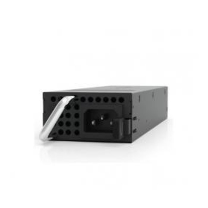 Ubiquiti Ubiquiti EdgePower 54V 150W DC Voeding (EP-54V-150W-AC)