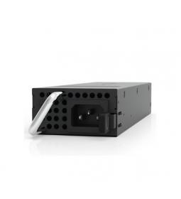 Ubiquiti Ubiquiti EdgePower 54V 150W DC Voeding (EP-54V-150W-AC)