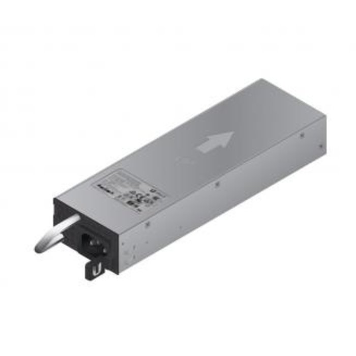 Ubiquiti Ubiquiti EdgePower 54V 150W DC Voeding (EP-54V-150W-AC)
