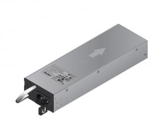 Ubiquiti Ubiquiti EdgePower 54V 150W DC Voeding (EP-54V-150W-AC)