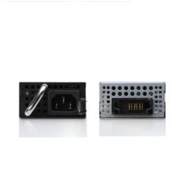 Ubiquiti Ubiquiti EdgePower 54V 150W DC Voeding (EP-54V-150W-AC)