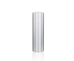 Ubiquiti Ubiquiti AirMax AC AM-5AC22-45 Sector Antenne 5GHz 22dBi 45°