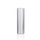 Ubiquiti AirMax AC AM-5AC22-45 Sector Antenne 5GHz 22dBi 45°