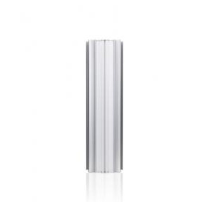 Ubiquiti Ubiquiti AirMax AC AM-5AC22-45 Sector Antenne 5GHz 22dBi 45°