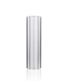 Ubiquiti Ubiquiti AirMax AC AM-5AC22-45 Sector Antenne 5GHz 22dBi 45°