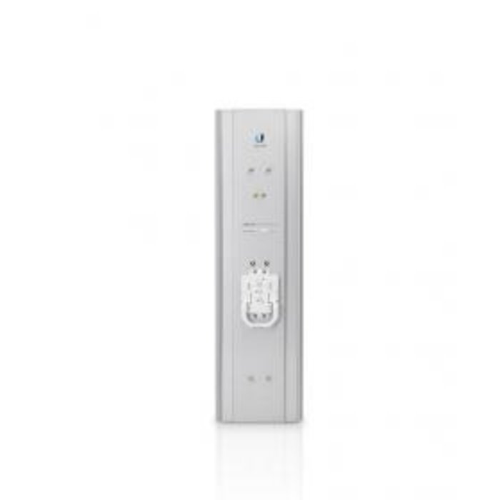Ubiquiti Ubiquiti AirMax AC AM-5AC22-45 Sector Antenne 5GHz 22dBi 45°